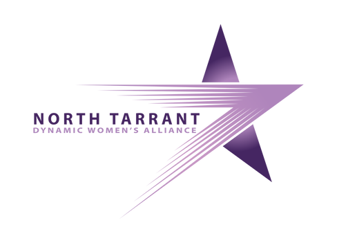 North Tarrant Chamber
