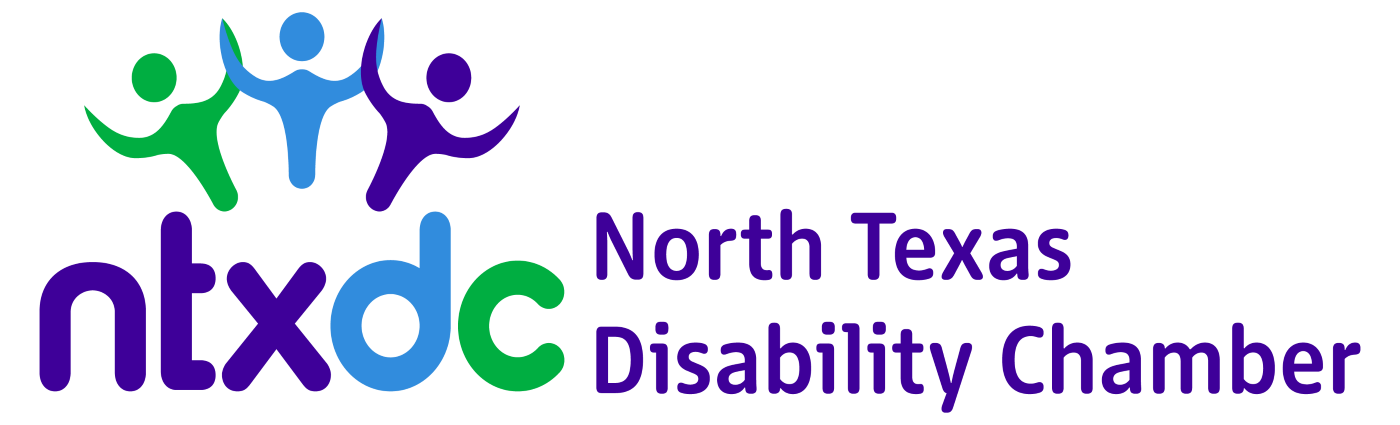 North Texas Disability Chamber