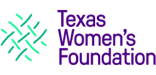 Texas Women’s Foundation